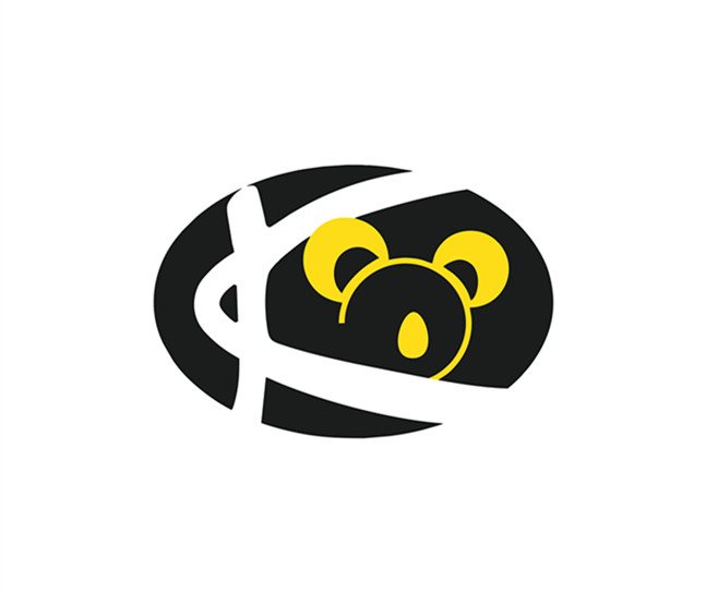 银川logo