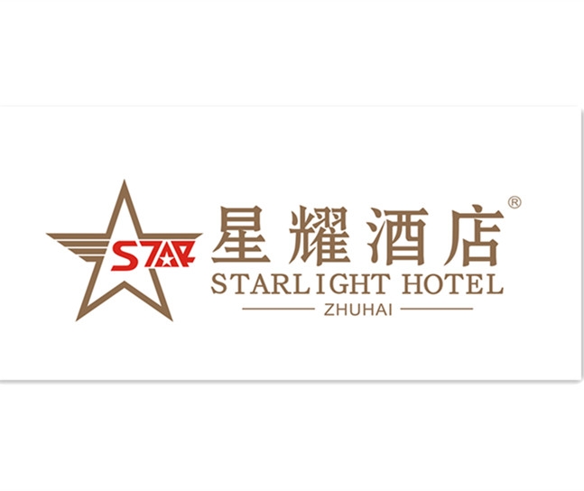 洛阳企业logo