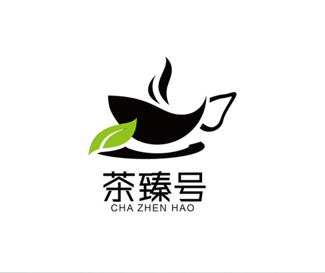 贵州 企业logo