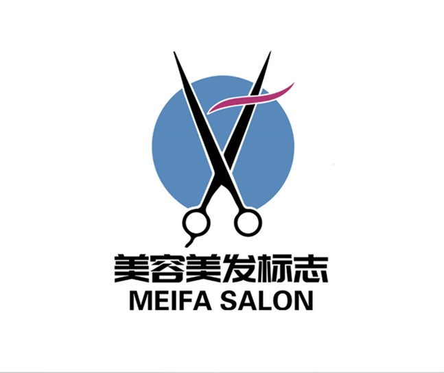 衢州logo