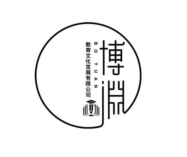银川logo设计