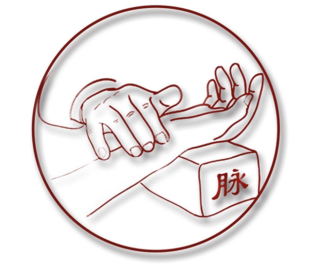 昌江黎族自治县logo设计