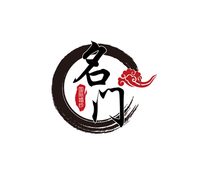 湖南 logo设计